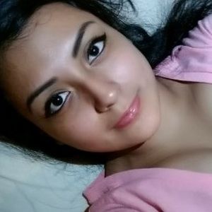 Meet your Posher, Martinez